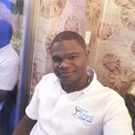 Pablo Brand - @pablo.brand.7161 - Instagram