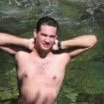 @pablo_brand - Instagram
