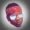 Pablo Brand - @pablo_brand - TikTok