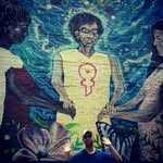 Pablo Brand - @pcpradobrand - Instagram
