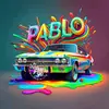 pablo brand - @juanpablobrand3112 - TikTok