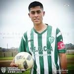 Pablo Brandan - @pablo_brandan10 - Instagram