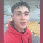 Pablo Brandan - @pablobrandan01 - Instagram