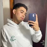 Pablo Brandan - @pablobrandandj - Instagram
