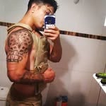 Pablo Brandan - @pablobrandan_ - Instagram