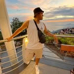 Pablo Brandan - @pablo_brandan09 - Instagram