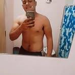 Pablo Brandan - Facebook