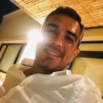 Pablo Brandan - @pablobrandan - Instagram