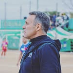 PABLO BRANDAN DT - @pablobrandan.dt - Instagram