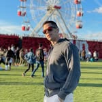 Pablo Brandana - @pablo_brandana - Instagram