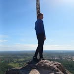 Pablo Brandão - @pablo_brandaoo - Instagram