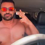 Pablo Brandão - @pabloo.brandao25 - Instagram