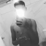 Pablo Brandão - @pablobrandao432 - Instagram