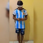 Pablo Brandão - @pablo_brandao_021 - Instagram