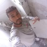 Pablo Brandao - @pablo.brandao.35762 - Instagram