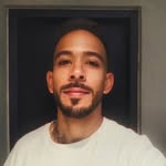 Pablo Brandão - @__pablobrandao - Instagram