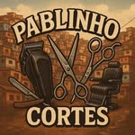 Pablo_Brandao - @pablinhoo_cortes - Instagram