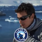 Pablo Brandeman - @pablobrandeman - Instagram