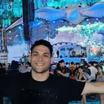 Pablo Brandine - @pablobrandine - Instagram