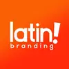 Pablo Branding - @pablotorresbranding - TikTok