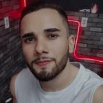 Pablo Brandão⚡ - @pablobrandaop - Instagram
