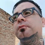 Pablo Brandon - @pablo.brandon.526 - Instagram
