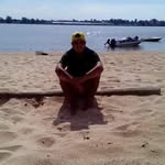 Pablo Brandoni - @pablobrandoni - Instagram