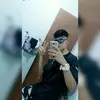 Pablo Brandt - @pablobrandt - TikTok