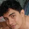 Pablo Brandts - @pablobrandts - TikTok