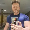 Pablo - @pablobrand24 - TikTok