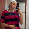 Pablo - @pablobrandaoo - TikTok