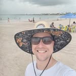 Pablo Pitrofski Brandao - @contador.pablobrandao - Instagram