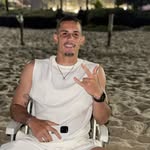 Pablo Sampaio - @pablobrand - Instagram