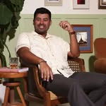 Pablo Valles | ADHD Personal Brand Coach - @pablobrands_ - Instagram