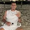 pablobrand10 - @pablobrand10 - TikTok
