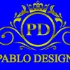 PABLOBRANDS - @pablobrands - TikTok