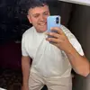PB🍺 - @pablobrandan41 - TikTok