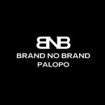 BRANDNOBRAND PALOPO - @brandnobrandpalopo - Instagram