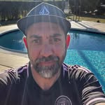 Pablo A Brawn - @mydogsteppedonabeeee - Instagram
