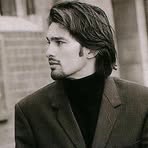 Pablo Brawn - Facebook