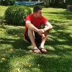 Pablo Brawn - @pablobrawn - Instagram