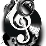 Pablo Brawn - Facebook