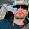 Pablo Brown - @pablobrown98 - TikTok