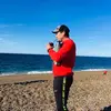 Pablo Casado - @pablobrawnpm - TikTok