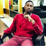 pablobrawn17 - @pablobrawn17 - Instagram