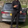Pabz187 - @pabz_187 - TikTok