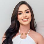 Paloma Brandão | Nutricionista - @palomabnutri - Instagram