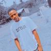 abdullahi usman - @pablo____bright - TikTok