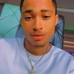 Bright Godwin Pablo - @brightgodwin_pablo - Instagram