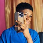 Bright Pablo - @bright__pablo - Instagram